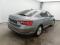 preview Skoda Superb #2
