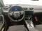 preview Skoda Superb #5