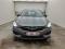 preview Opel Astra #0