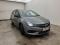 preview Opel Astra #1