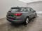 preview Opel Astra #4