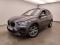 preview BMW X1 #3