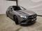 preview Mercedes A 180 #1