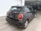 preview Mini MINI #4