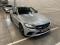 preview Mercedes C-Class #1