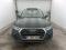 preview Audi Q5 #0