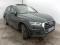 preview Audi Q5 #1