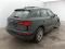 preview Audi Q5 #4