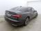 preview Audi A2 #4