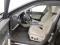 preview Audi A2 #5