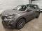 preview Peugeot 2008 #3