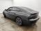 preview Peugeot 508 #2