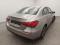preview Mercedes A 180 #4
