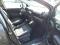 preview Citroen C3 Aircross #4