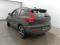 preview Volvo Other #2