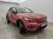 preview Volvo XC40 #1