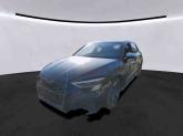 Photo car #5941034