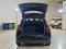 preview Renault Scenic #4