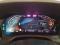 preview BMW 320 #3