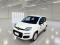preview Fiat Panda #0