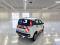 preview Fiat Panda #1