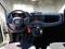 preview Fiat Panda #2