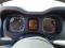preview Fiat Panda #3