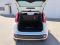 preview Fiat Panda #4
