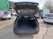 preview Volkswagen Passat #4