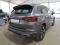 preview Seat Ateca #1