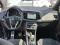 preview Seat Ateca #2