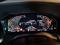 preview BMW 320 #3