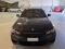 preview BMW 320 #5