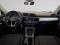 preview Audi Q3 #2