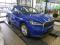 preview Skoda Enyaq #3