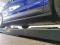 preview Skoda Enyaq #5