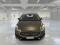preview Ford S-Max #5