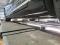 preview Volkswagen Passat Variant #4