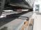 preview Volkswagen Passat Variant #5