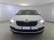 preview Skoda Karoq #5