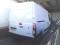 preview Renault Master #1