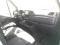 preview Renault Master #2