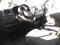 preview Renault Master #4