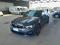 preview BMW 320 #0