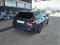 preview BMW 320 #1