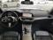 preview BMW 320 #2
