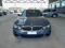 preview BMW 320 #5