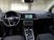 preview Seat Ateca #2