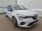 preview Renault Clio #3