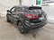 preview Nissan Qashqai #1